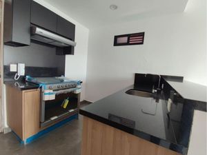 Departamento en Venta en Portales Oriente Benito Juárez