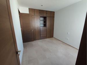 Departamento en Venta en Asturias Cuauhtémoc