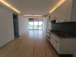 Departamento en Venta en Roma Sur Cuauhtémoc