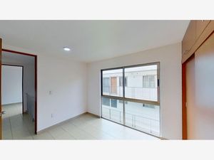 Departamento en Venta en Centro (Área 1) Cuauhtémoc