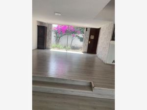 Casa en Renta en Lomas de Tecamachalco Naucalpan de Juárez