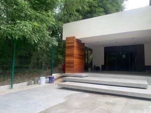 Casa en Venta en Prados Agua Azul Puebla