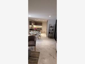 Departamento en Venta en Portales Sur Benito Juárez