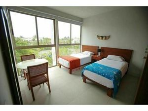 Departamento en Venta en Club de Golf Marina Ixtapa Zihuatanejo de Azueta