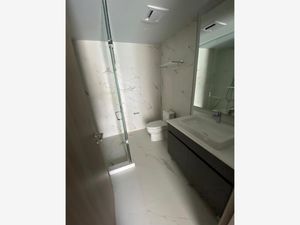 Departamento en Venta en Napoles Benito Juárez