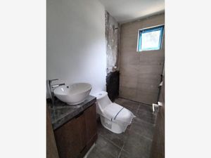 Departamento en Venta en Narvarte Oriente Benito Juárez