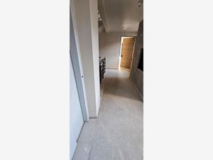 Departamento en Venta en Insurgentes Cuicuilco Coyoacán