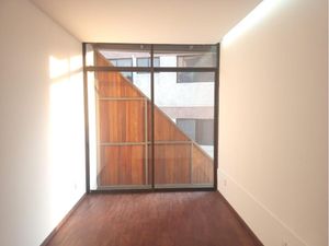 Departamento en Venta en Narvarte Oriente Benito Juárez