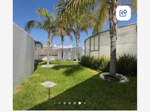 Departamento en Venta en Milenio III Querétaro