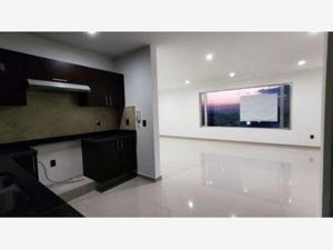 Departamento en Venta en Milenio III Querétaro