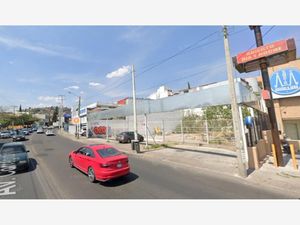 Terreno en Renta en Villas del Parque Querétaro