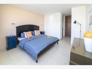 Casa en Venta en Zibatá El Marqués