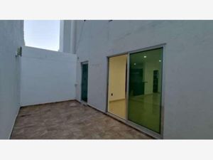 Departamento en Venta en Milenio III Querétaro