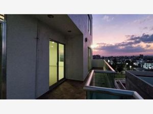 Departamento en Venta en Milenio III Querétaro