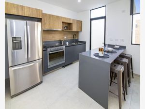 Casa en Venta en Zibatá El Marqués