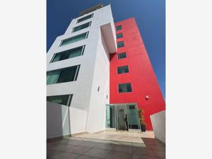 Departamento en Venta en Milenio III Querétaro