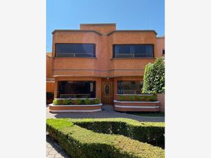 Casa en Renta en San Pablo Tecnologico Querétaro