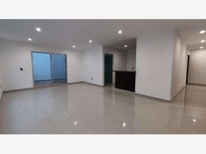 Departamento en Venta en Milenio III Querétaro