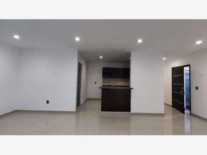 Departamento en Venta en Milenio III Querétaro