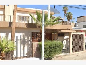 Casa en Venta en Nueva Mexicali