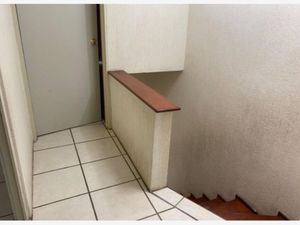 Casa en Venta en Puerta del Llano Zapopan