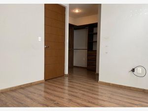 Casa en Venta en Lomas Estrella Iztapalapa