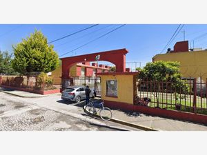 Casa en Venta en San Lucas San Mateo Atenco