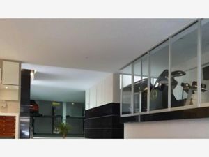 Departamento en Venta en Americas Unidas Benito Juárez