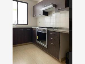 Casa en Venta en Lomas Estrella Iztapalapa