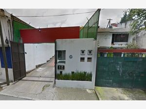 Casa en Venta en Las Tinajas Cuajimalpa de Morelos