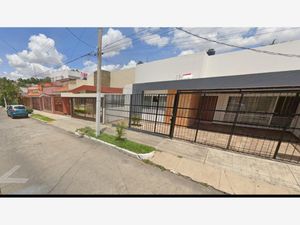 Casa en Venta en Residencial Victoria Zapopan