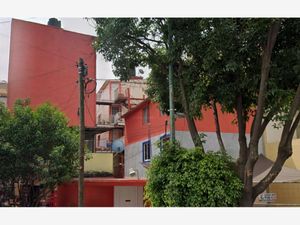 Departamento en Venta en Portales Sur Benito Juárez