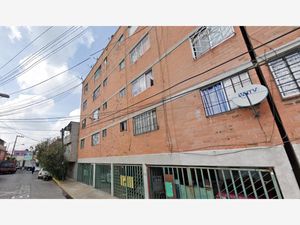 Departamento en Venta en Santa Martha Acatitla Iztapalapa