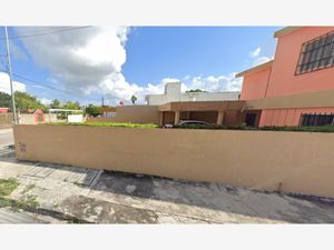 Casa en Venta en Reparto Granjas Mérida