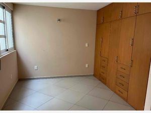 Departamento en Venta en Paseos de Taxqueña Coyoacán