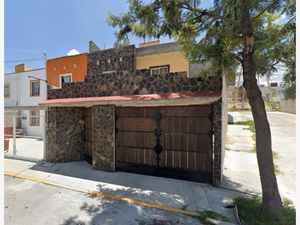 Casa en Venta en Los Lagos Tula de Allende