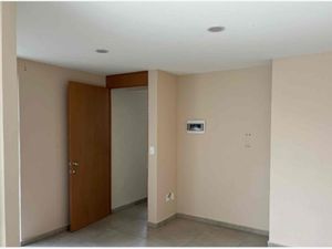 Departamento en Venta en Paseos de Taxqueña Coyoacán