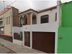 Casa en Venta en Insurgentes Durango