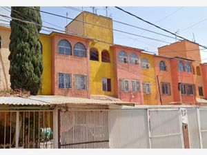 Departamento en Venta en Rey Nezahualcóyotl Nezahualcóyotl