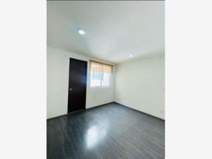 Departamento en Venta en San Mateo Nopala Naucalpan de Juárez