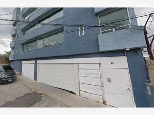 Departamento en Venta en Mexico Nuevo Atizapán de Zaragoza