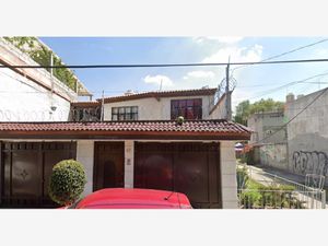 Casa en Venta en Izcalli del Valle Tultitlán