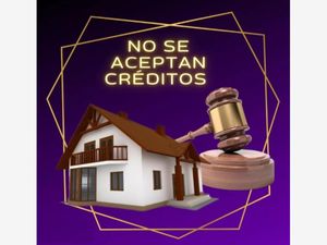 Casa en Venta en Nueva Mexicali