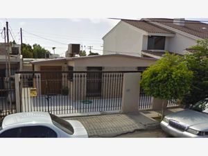 Casa en Venta en Las Fuentes Mexicali