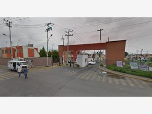 Casa en Venta en Paseos de Chalco Chalco