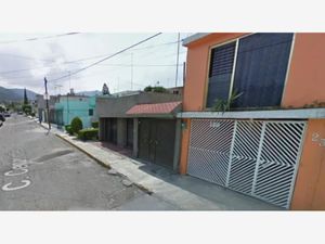 Casa en Venta en Parque Residencial Coacalco Ecatepec de Morelos