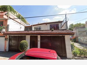 Casa en Venta en Izcalli del Valle Tultitlán