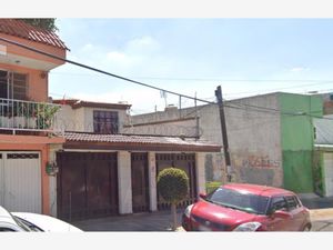 Casa en Venta en Izcalli del Valle Tultitlán