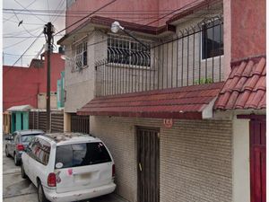 Casa en Venta en Altavilla Ecatepec de Morelos