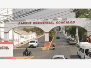 Casa en Venta en Parque Residencial Coacalco Ecatepec de Morelos